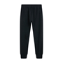 Canterbury Mens Tapered Cuffed Fleece Pants - Blue Graphite - Ba 