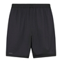 Canterbury Mens Stretch Knit Gym Shorts - Black - Back 