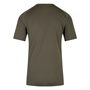 Canterbury Mens Core Vapodri Superlight T-Shirt - Forest Night - 