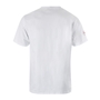 Mens Japan Rugby World Cup 2023 Supporters Tee - White - Back 