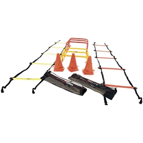 Junior Speed Agility Kit