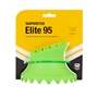 Dan Carter Elite 95 Kicking Tee - Packaging 