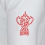 men-rwc23-logo-tee-white-other-badge-detail.jpg 