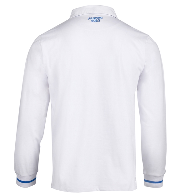mens-rwc2023-logo-rugby-shirt-white-back.jpg