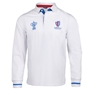 mens-rwc2023-logo-rugby-shirt-white-front.jpg 