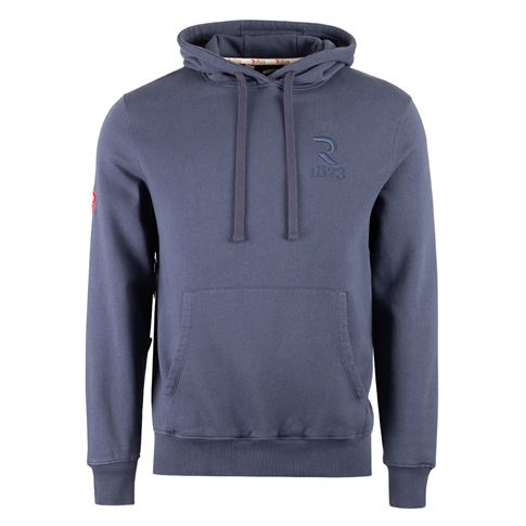 rugbystore-r1823-mens-hoodie-front.jpg rugbystore-r1823-mens-hoodie-front.jpg