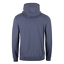 rugbystore-r1823-mens-hoodie-petrol-back.jpg 