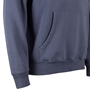 rugbystore-r1823-mens-hoodie-petrol-cuff.jpg 