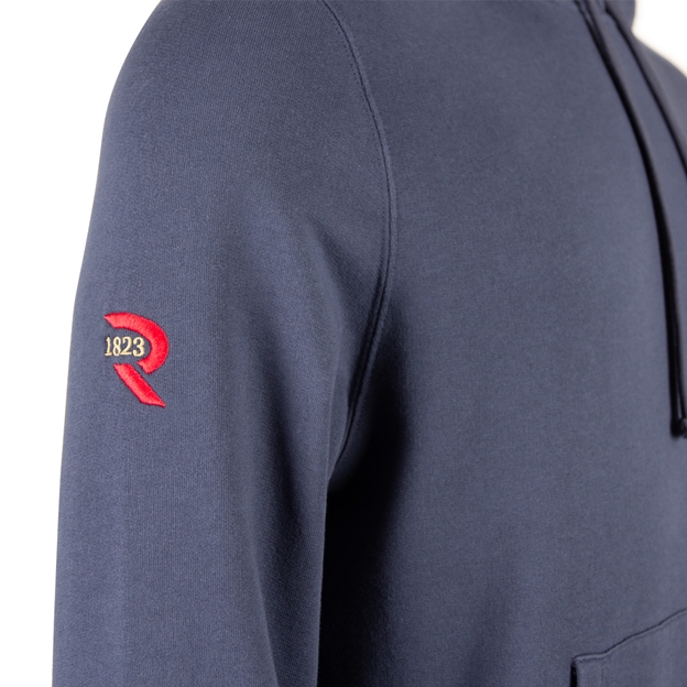 rugbystore-r1823-mens-hoodie-petrol-sleeve.jpg