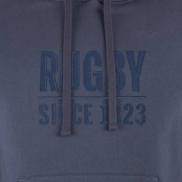 rs-r1823-mens-since1823-hoodie-big-logo.jpg