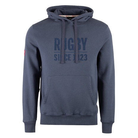rs-r1823-mens-since1823-hoodie-front.jpg