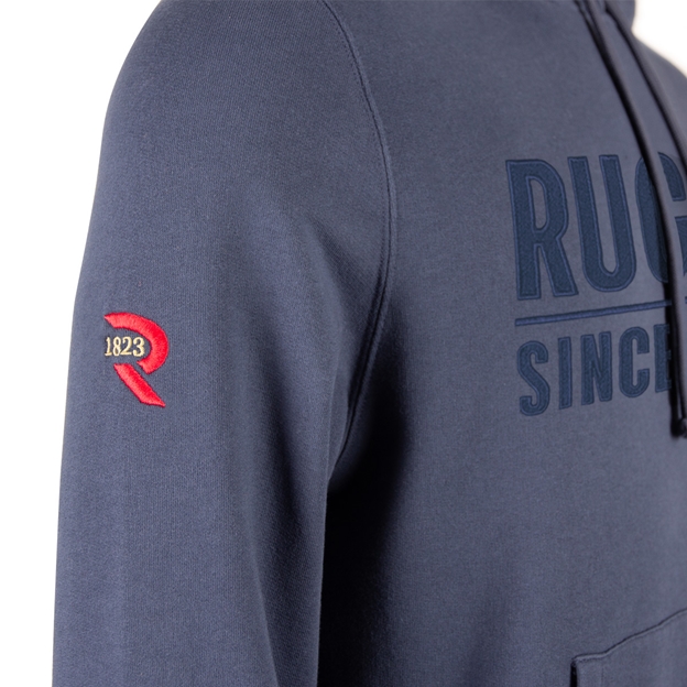 rs-r1823-mens-since1823-hoodie-sleeve.jpg
