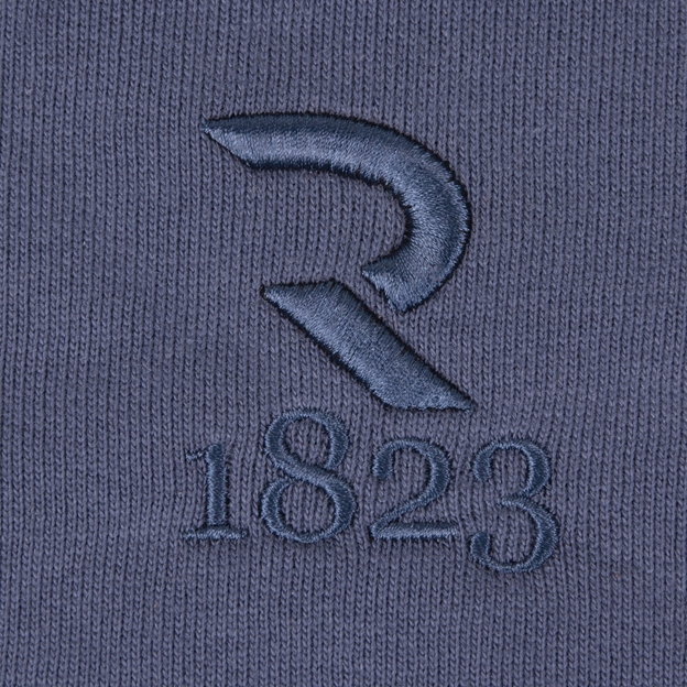 r1823-stacked-embroidery.jpg