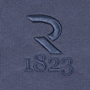 r1823-stacked-embroidery.jpg 