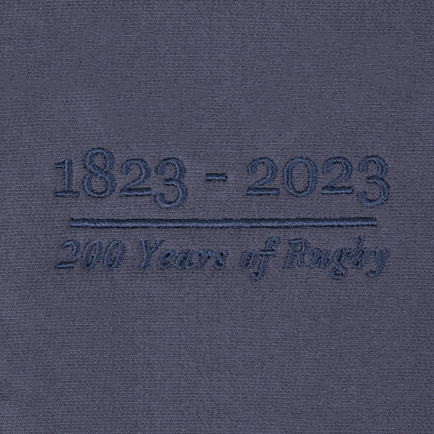 rugbystore-r1823-logo-zip-top-petrol-200years.jpg