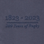 rugbystore-r1823-logo-zip-top-petrol-200years.jpg 