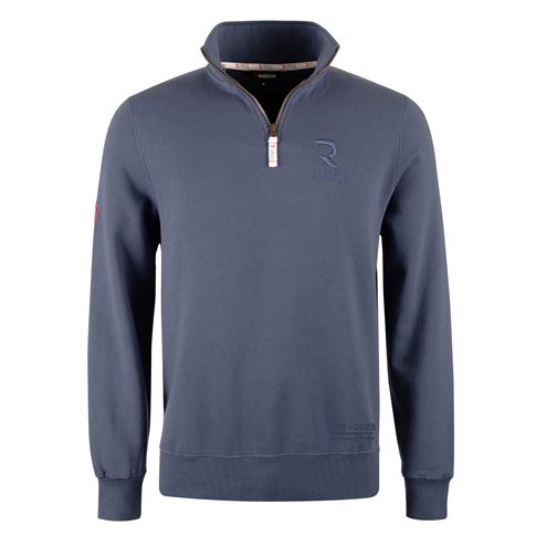 rugbystore-r1823-zip-top-petrol-front.jpg rugbystore-r1823-zip-top-petrol-front.jpg