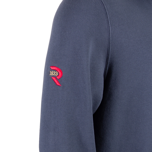 rugbystore-r1823-zip-top-petrol-sleeve.jpg