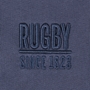 rugbystore-r1823-mens-since1823-hoodie-logo.jpg 