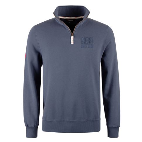 rugbystore-r1823-zip-top-petrol-front.jpg rugbystore-r1823-zip-top-petrol-front.jpg