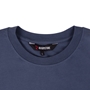 rs-mens-since1823-t-shirt-collar.jpg 