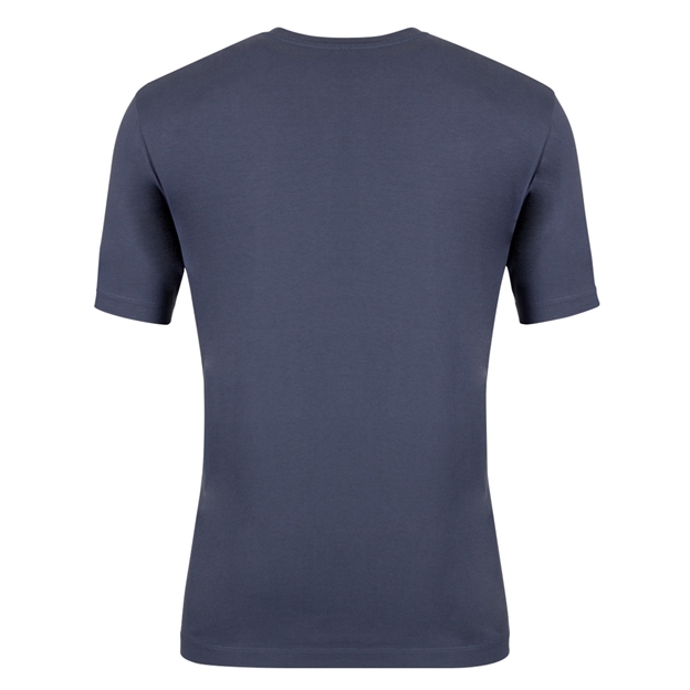 rs-r1823-mens-since1823-t-shirt-back.jpg