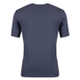 rs-r1823-mens-since1823-t-shirt-back.jpg 