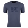 rs-r1823-mens-since1823-t-shirt-front-v2.jpg 