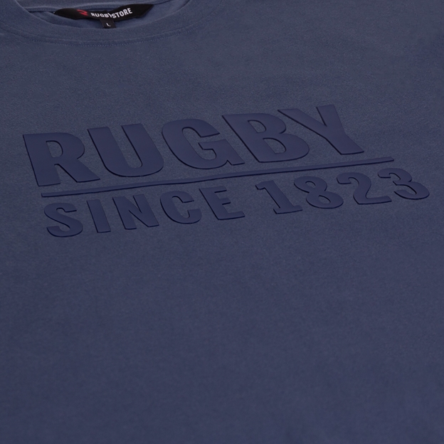 rs-r1823-mens-since1823-t-shirt-print.jpg