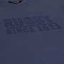 rs-r1823-mens-since1823-t-shirt-print.jpg 