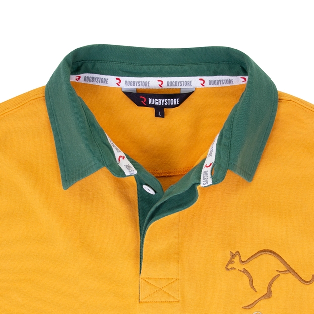 australia-1899-mens-rugby-shirt-gold-collar.jpg