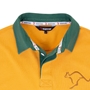 australia-1899-mens-rugby-shirt-gold-collar.jpg 