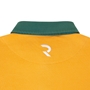 australia-1899-mens-rugby-shirt-gold-neck.jpg 