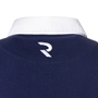 Rugbystore Scotland 1871 Mens Rugby Shirt - Long Sleeve Navy - R 