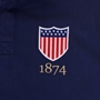 usa-1874-mens-rugby-shirt-navy-badge.jpg 