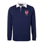 usa-1874-mens-rugby-shirt-navy-front.jpg 