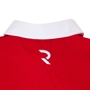 canada-1864-mens-rugby-shirt-red-logo.jpg 