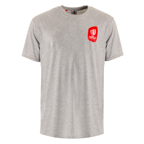 GreyFront.png