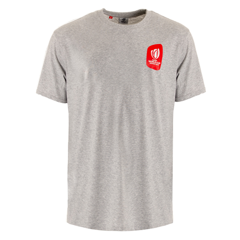 GreyFront.png GreyFront.png