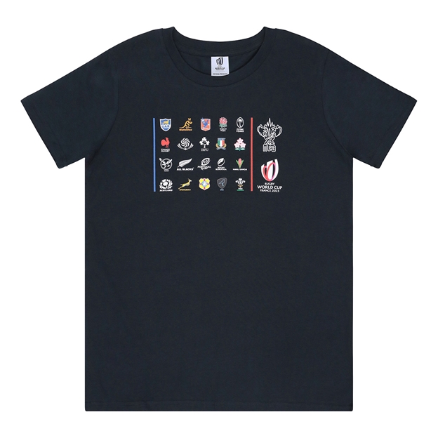 rwc23-kids-20-nations-event-tee-navy-front.jpg