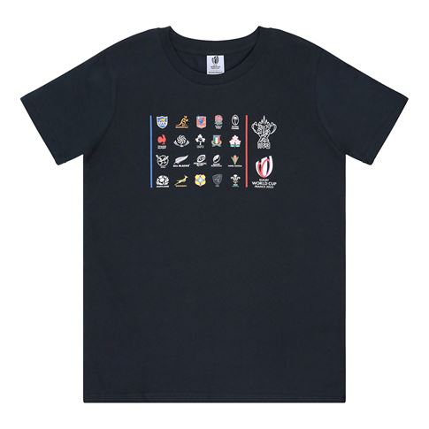 rwc23-kids-20-nations-event-tee-navy-front.jpg rwc23-kids-20-nations-event-tee-navy-front.jpg