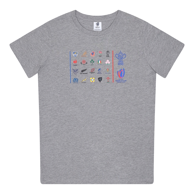 rwc23-kids-20-nations-event-tee-grey-front.jpg