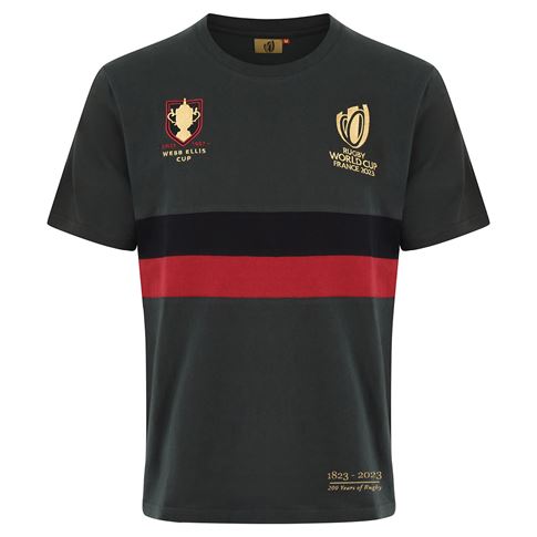 rwc2023-stripe-tee-200-years-front.jpg