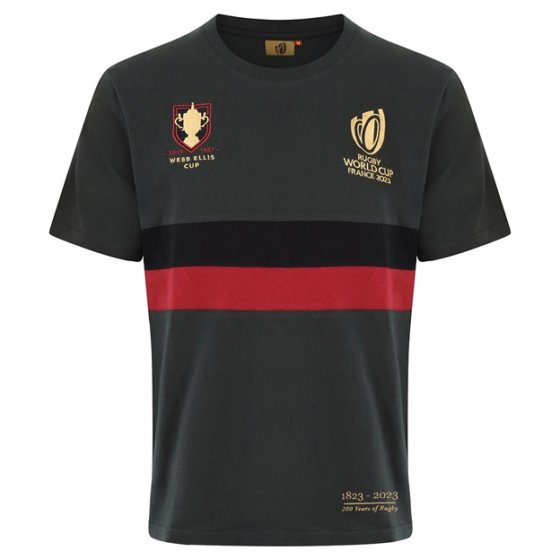 rwc2023-stripe-tee-200-years-front.jpg
