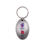 Rugby World Cup 2023 England Rugby Bottle Opener - Front 