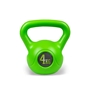 Phoenix Kettlebell - Green 