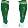 South Africa WackySox Kids Socks 
