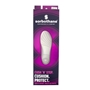 Sorbothane Cush n Step Insoles - Front 