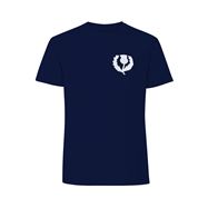 scotland-kids-classic-t-shirt-navy-front.jpg