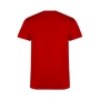 wales-kids-classic-t-shirt-red-back.jpg 